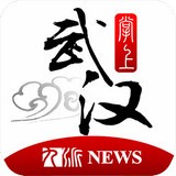 武汉电视台 安卓版v6.1.0