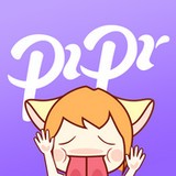 网易PrPr动画  安卓版v2.1.2
