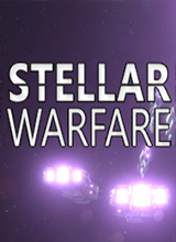 星战(Stellar Warfare)中文版