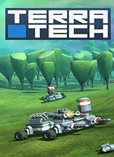 泰拉科技TerraTech
