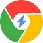 Chrome极速浏览器TSBrowser
