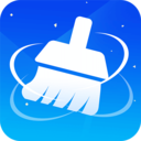 超级清理大师清理加速工具 V1.8.8安卓版
