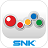 SNK Playzone街机游戏平台