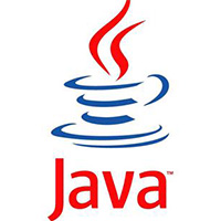 Java SE Development Kit(JDK开发工具)