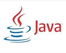 Java SE Development Kit(JDK开发工具) V17.01官方版