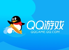 QQ游戏电脑版客户端 V5.46官方版