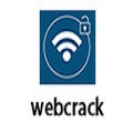 Webcracker暴力破解工具