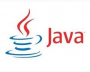 Java SE Development Kit(JDK开发工具)