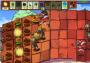 植物大战僵尸95版