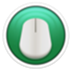 鼠标连点器精灵v2.0绿色版