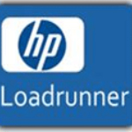 Loadrunner(压力测试工具)