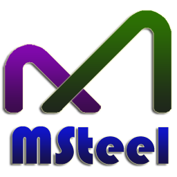 MSteel CAD批量打印软件