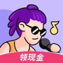 酷狗唱唱斗歌版 安卓版v1.7.0