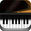 钢琴模拟器手机版 安卓版v4.0.14