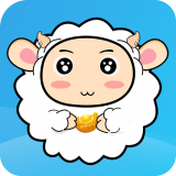 小绵羊 安卓版v3.5.1
