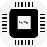 PerfMon+(检测手机性能) 