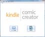 Kindle Comic Creator漫画转换工具