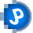 JavPlayerTrial视频处理软件