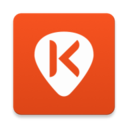 KLOOK客路旅行 V6.7.1安卓版