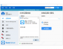 TeamViewer15远程监控软件