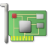 TechPowerUp显卡检测工具v2.37绿色免费版