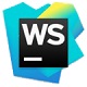 WebStorm(Web开发神器)