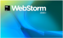 WebStorm(Web开发神器)