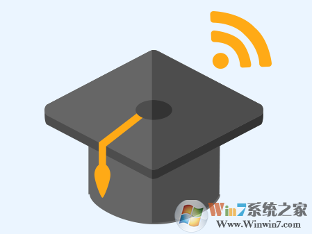 WIFI共享精灵免费WiFi