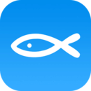 小鱼网生活服务软件 V5.4.9安卓版