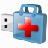 ADATA USB Flash Drive Recovery威刚U盘修复工具绿色版