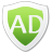 ADBlock广告过滤大师 V5.3.0.3官方版