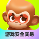 游戏猴游戏账号交易平台 V2.1.2安卓版
