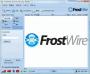 FrostWire(P2P文件共享软件)