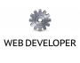 Web Developer(Chrome Web开发工具插件)