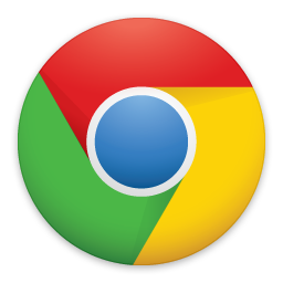 谷歌浏览器Chrome旧版本