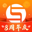 销巴生活消费商服务平台