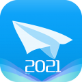 小飞机英语2021 安卓版v9.43