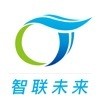 CTWing(中国电信物联网服务) 