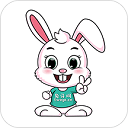 兔牙网APP v2.1.2安卓版