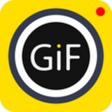 GIF制作  安卓版v1.2.3