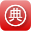 古汉语字典在线查询  安卓版v2.0