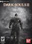 黑暗之魂2:原罪学者