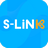 S-Link(LED显示屏控制软件)