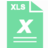 ExcelPassCleaner(Sheet密码取消工具)V0.2.2免费版