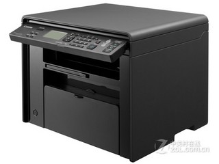 佳能MF4700打印机驱动