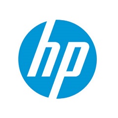 HPSimpleScan扫描软件