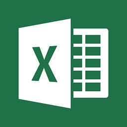 2022年Excel工作进度表模板