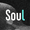 Soul社交平台