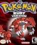 口袋妖怪红宝石386