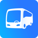巴士管家买票软件 V7.2.1安卓版